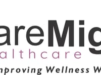 Caremight INC