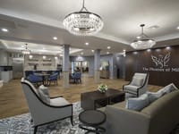 Aleva Senior Living