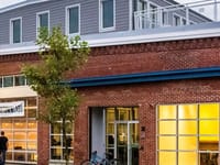 Accumark Health LLC