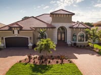 DEL PRADO ADULT DAYCARE