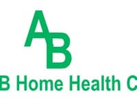 A1 Home Healthcare LLC