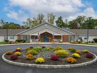 Arden Courts of Whippany