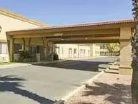 North Chandler Place - A Continuum Of Care Community