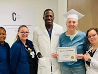 Comprehensive Wound Care LLC