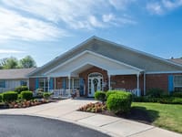Arden Courts (susquehanna)