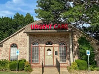 Access Urgent Care LLC