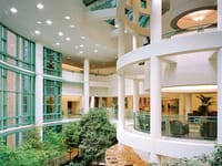 Bronson Methodist Hospital