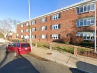 Elmhurst Healthcare (the)