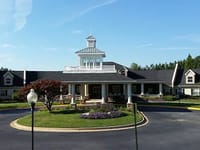 Caring Hands Personal Care Home
