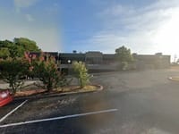 MacBon Home Health Inc