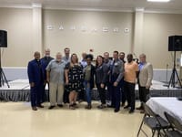 Adult Day Health Care Of Carencro