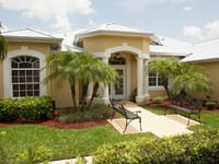 Access Home Health Of Florida, LLC