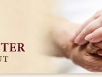 Emergency Physicians Of Connecticut PC