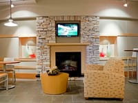 Bluebird Wellness and Rehabilitation