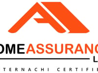 Assurance In Home Care LLC