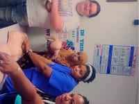 Allure Health Care Services INC