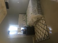 Personal Touch Family Home 2  Llc