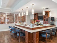 Arbor Terrace Of Johns Creek