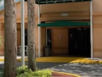 Heartland Rehabilitation and Care Center