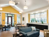 Ahava In-Home Care, LLC