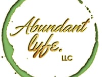Abundant Lyfe LLC