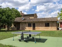 A Loving Care Villa