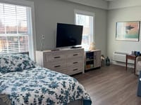 Glenfield Memory Care