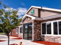 Close To Home Assisted Living Saginaw Side 1