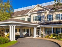 Atria Fairhaven