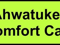 Ahwatukee Comfort Care, Llc