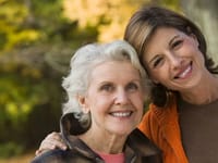 Cabell County Community Services Organization