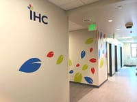 Central Home Health Services, INC.