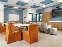 Bozeman Health Big Sky Medical Center