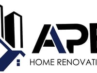 Apex Standard Services LLC