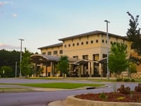 Choose Your Care Health Ventures LLC