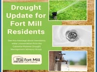 FMC of Fort Mill