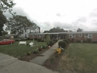 Avalon Nursing Home Inc