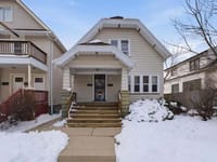 92Nd Street Adult Family Home