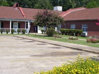 Arbor Walk Healthcare Center
