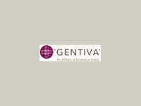 Gentiva