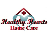 Angel's Heart Home Health LLC