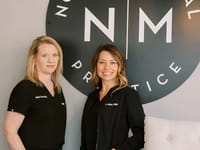 Norris Medical PLLC