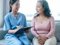 Da Vinci Hospice Care Inc