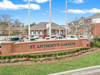 Cmb Home Care, INC