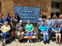 Creative Care Services, LLC