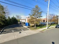 Monmouth Care Center