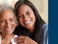All Family Medicaid Services LLC
