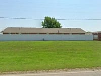 Heritage Village Nursing Home