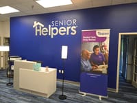 Bscottenterprises (Dba Home Helpers)