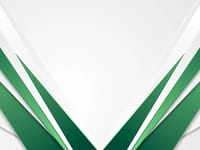 Aa Advanced Care INC